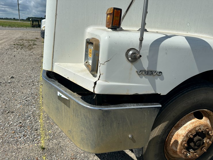 1997-cummins-m11-image-34