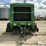 2015-john-deere-569-image-2