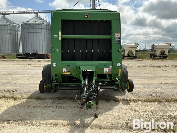 2015-john-deere-569-image-2