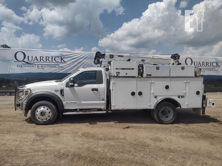 2018-ford-f550-image-1