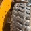 2014-caterpillar-950m-image-29