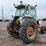 1979-case-2390-tractor-image-3