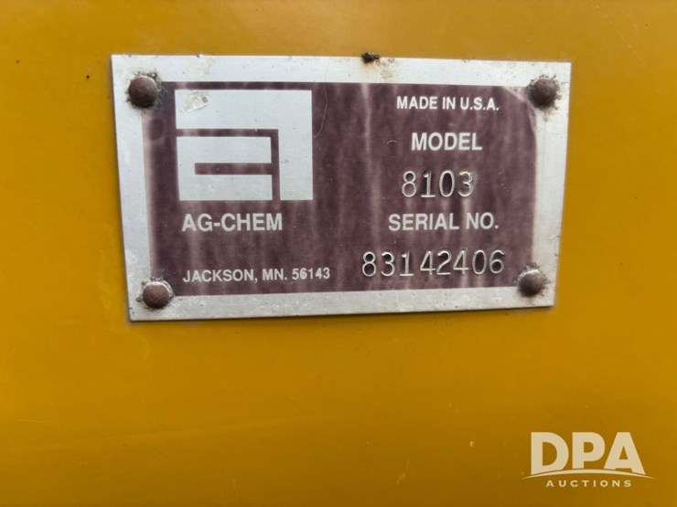 2006-john-deere-8-image-72