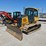 2016-deere-450j-lgp-image-1
