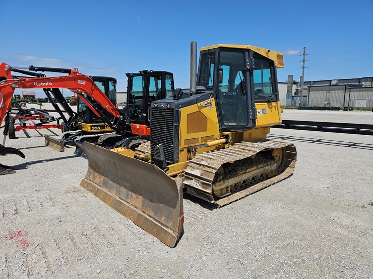 2016-deere-450j-lgp-image-1