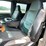 2004-ford-f350-image-68