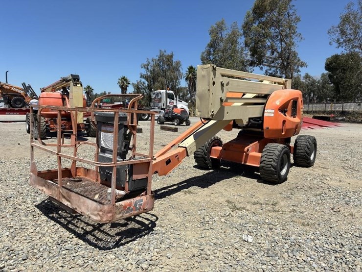 2007-jlg-450a-image-1
