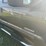 2005-ford-f350-xlt-image-29