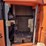 2007-hitachi-zx135us-image-41