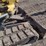 kobelco-sk45sr-ii-image-23
