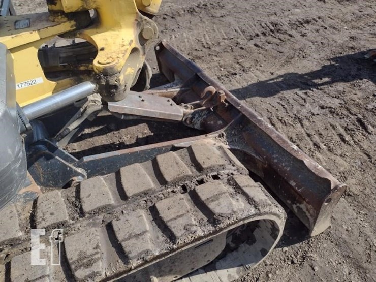kobelco-sk45sr-ii-image-23