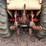 1968-case-930-tractor-image-16
