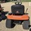 allis-chalmers-ac130-image-5