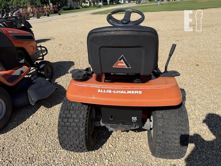 allis-chalmers-ac130-image-5
