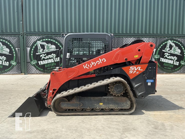 2021-kubota-svl97-2-image-1