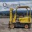 hyster-forklift-5521-image-1