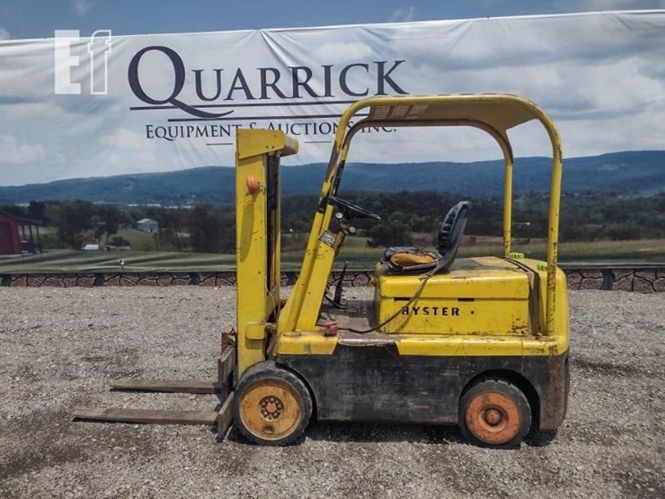hyster-forklift-5521-image-1