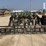 john-deere-710-image-4