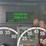 2006-freightliner-columbia-truck-(gp11008,-unit-414)-image-69