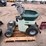 perma-green-spreader-image-5