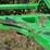 2012-john-deere-2210-image-5