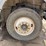 2014-mack-gu713-water-truck-image-13