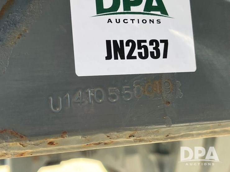 2005-hagie-dts10-image-92