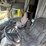 2018-freightliner-cascadia-sleeper---automatic-air-pressure-builds-slower-than-normal-when-truck-has-image-5