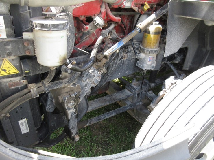 2014-international-prostar-image-20