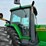 john-deere-8210-image-23