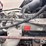 2006-freightliner-columbia-truck-(gp11008,-unit-414)-image-39