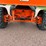 2008-jlg-600s-image-17