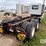 2000-freightliner-truck-(gp11021,-unit-398)-image-10