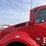 2016-kenworth-t880-image-43