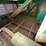john-deere-6620-image-22