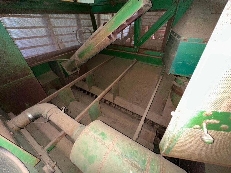 john-deere-6620-image-22