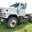 1986-international-s2500-image-2