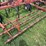 case-ih-5600-image-15