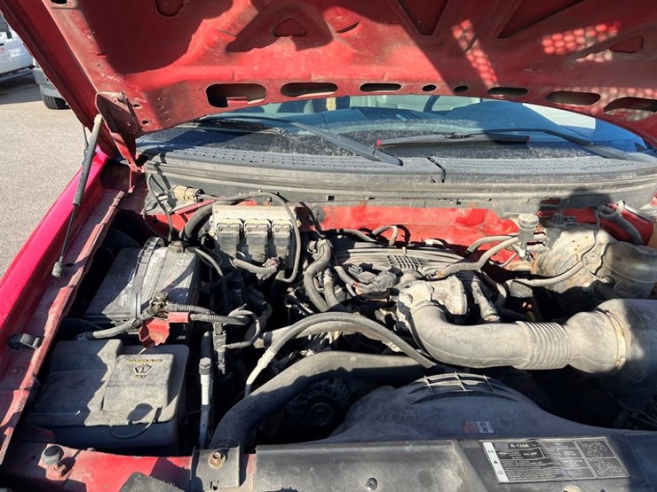 2008-ford-f150-image-32