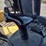 2019-deere-750k-lgp-image-11