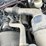 2000-ford-f250-image-22