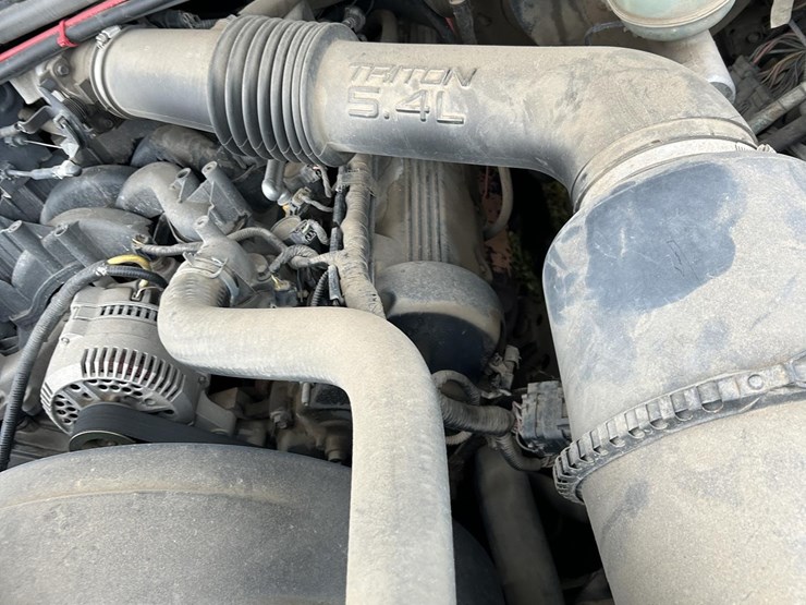 2000-ford-f250-image-22