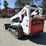 2019-bobcat-t740-image-4