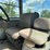 2002-case-international-mx270-tractor-image-23