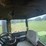 john-deere-8560-image-44