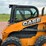 2012-case-sr220-image-18