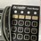 ag-leader-pf3000-precision-farming-system-image-14
