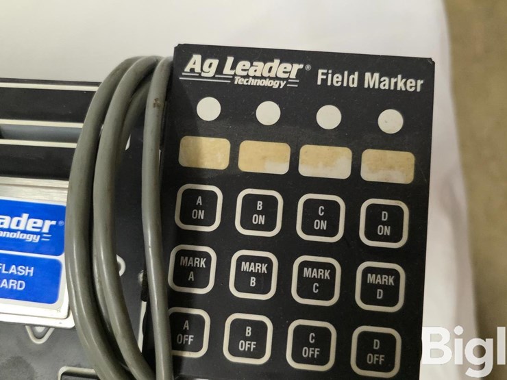 ag-leader-pf3000-precision-farming-system-image-14