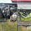 willmar-750a-image-20