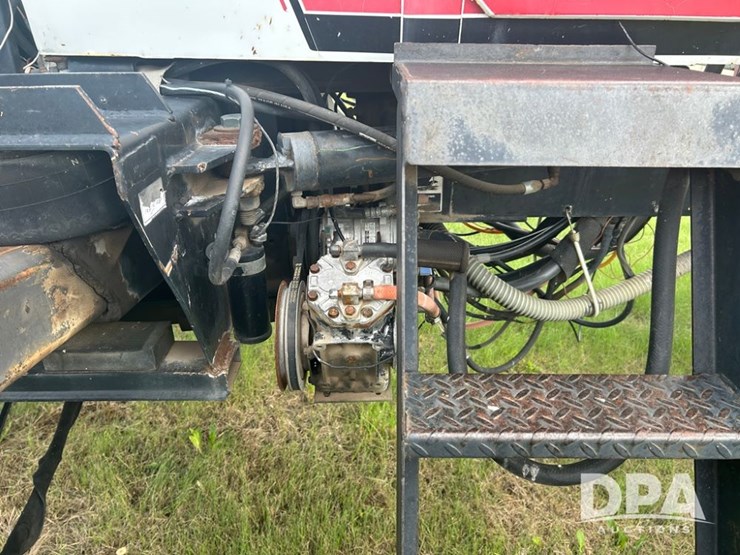 willmar-750a-image-20